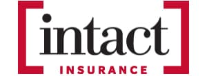 Imtact-Insurance-Home-Star-Service-Inc